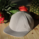 PLH 2.0 Smoke - Getaway Hats