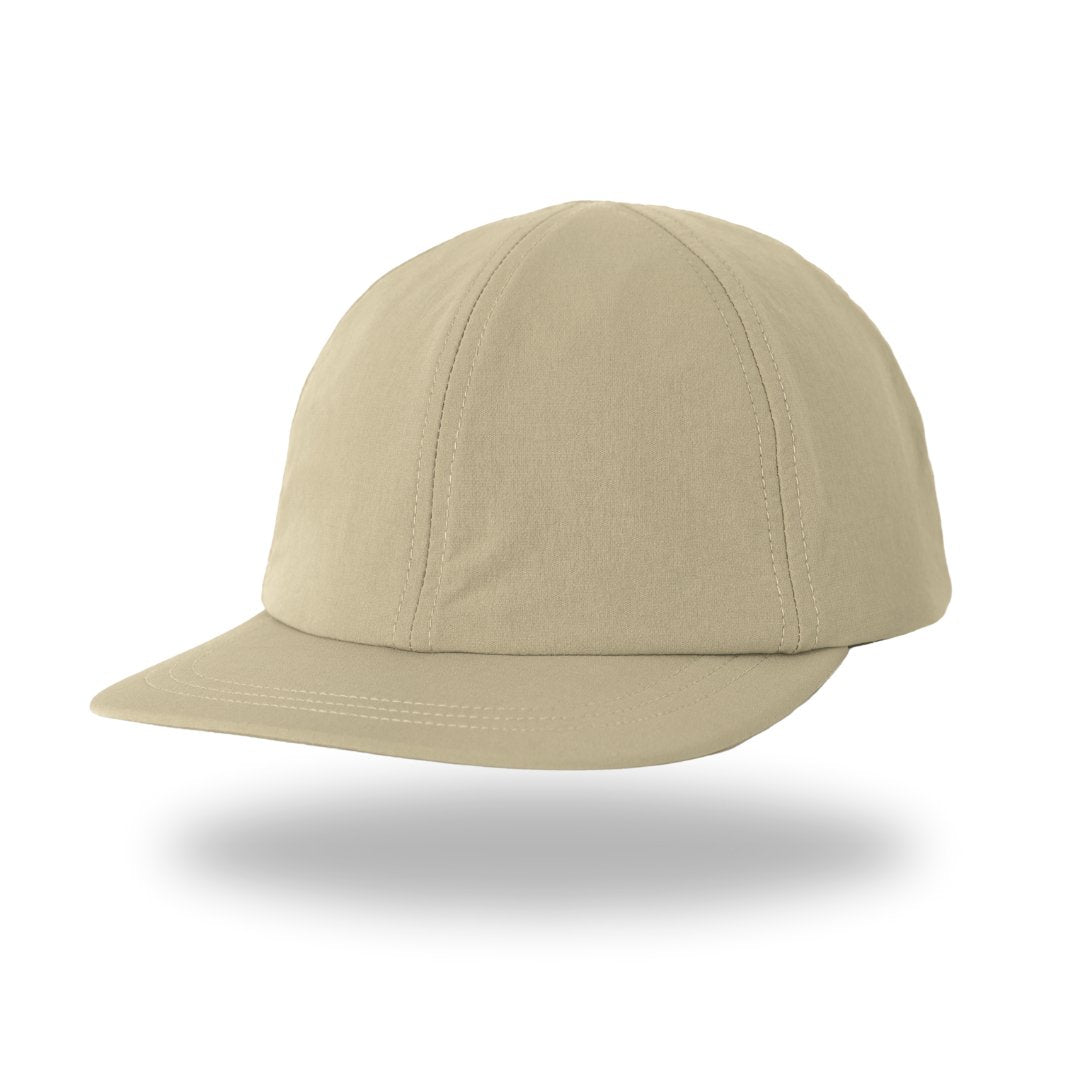 PLH 2.0 Tan - Getaway Hats