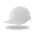 PLH 2.0 White - Getaway Hats