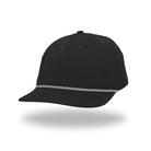 Scout Ultrasuede® - Getaway Hats