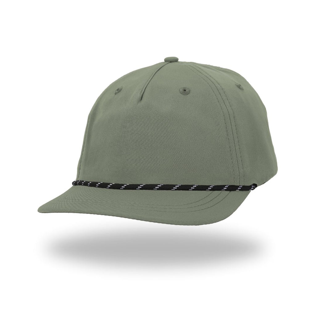 Scout Ultrasuede® - Getaway Hats
