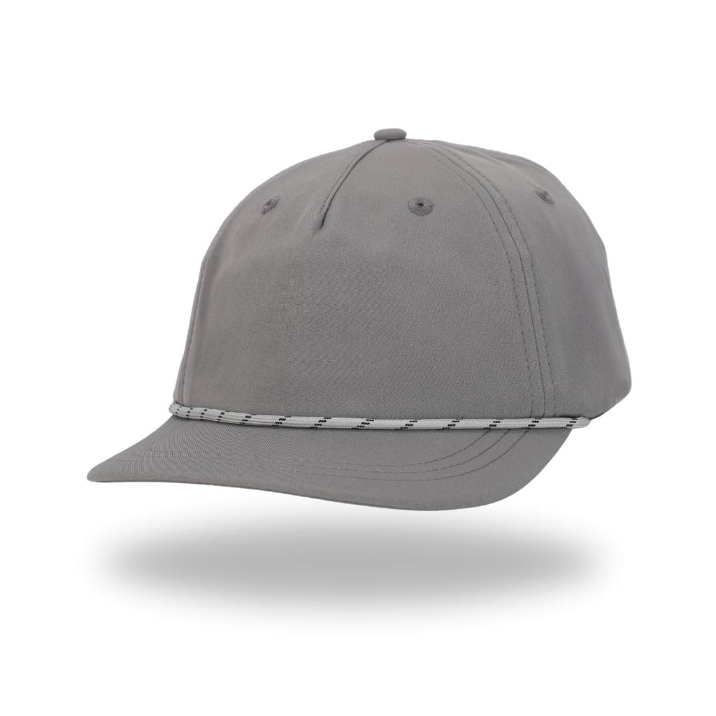Scout Ultrasuede® - Getaway Hats