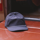 Scout Ultrasuede® - Getaway Hats