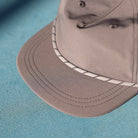 Scout Ultrasuede® - Getaway Hats