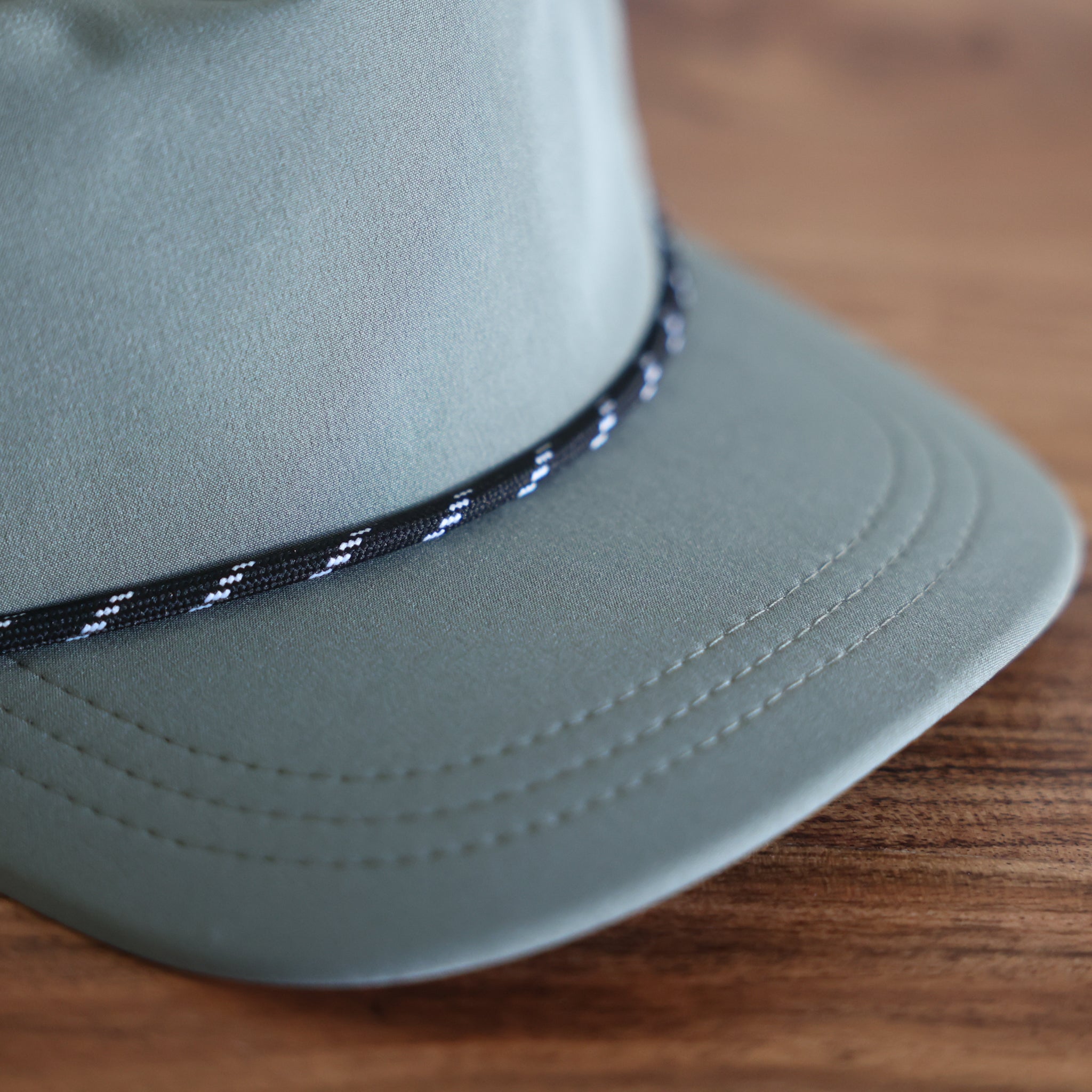 Scout Ultrasuede® US - Getaway Hats