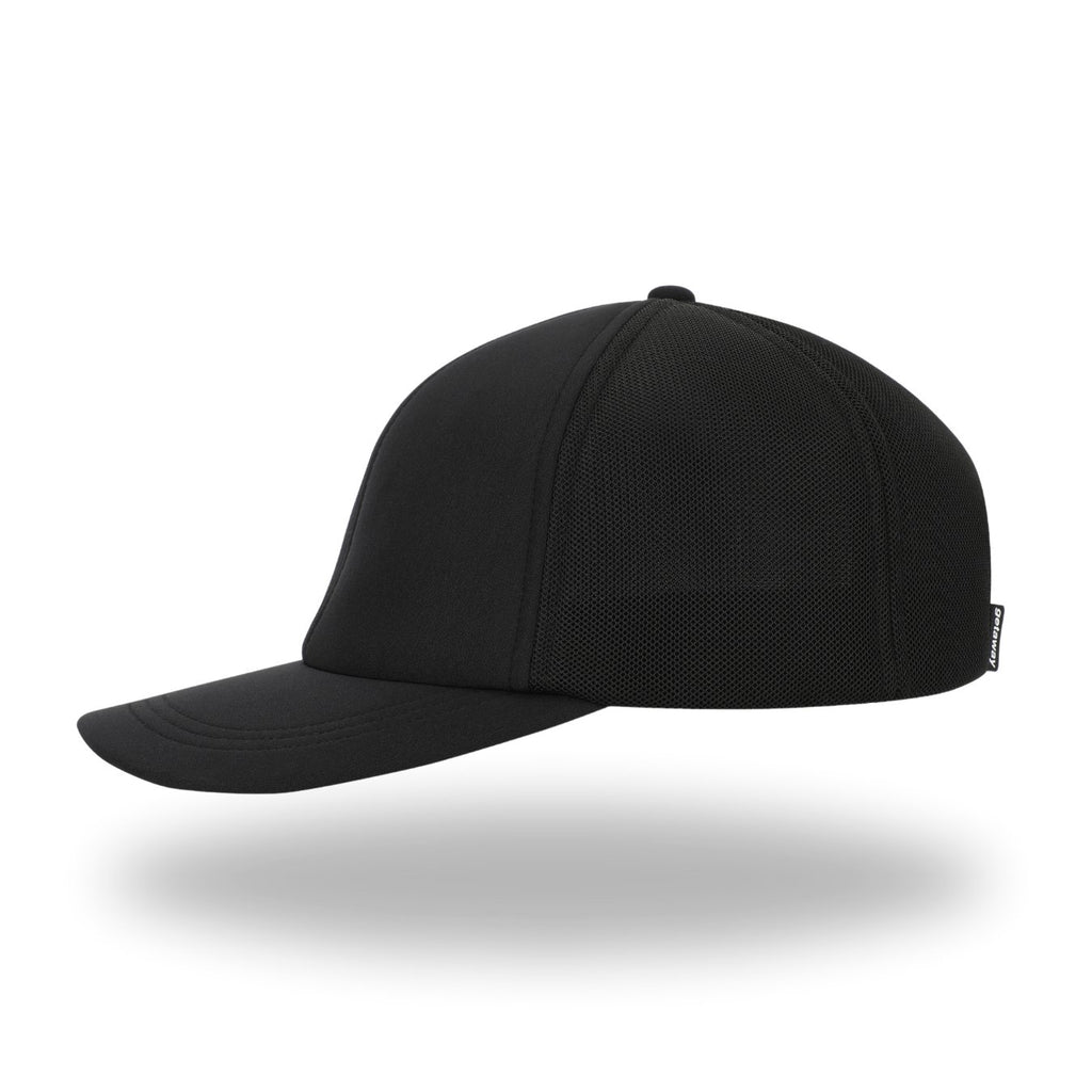 Universal Ultrasuede® SS - Getaway Hats