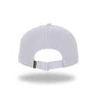 Universal Ultrasuede® SS - Getaway Hats