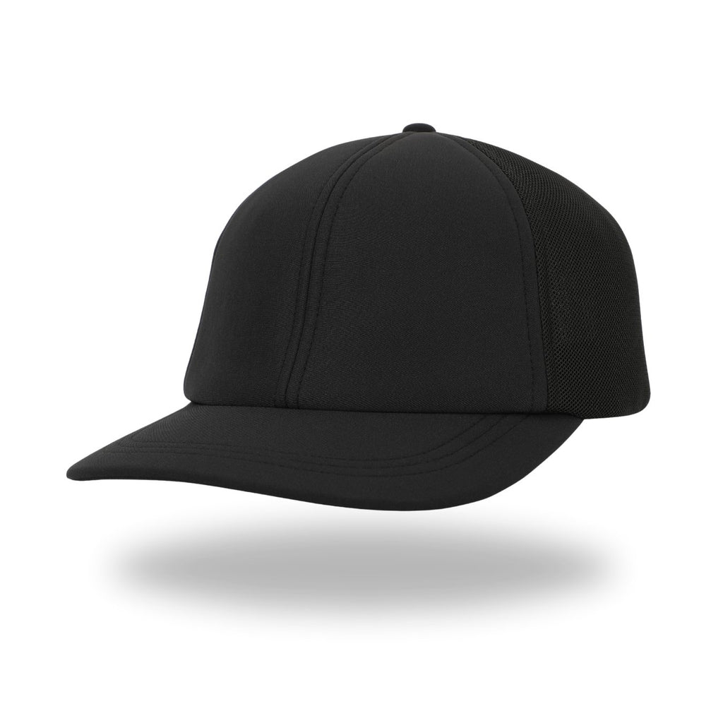 Universal Ultrasuede® SS - Getaway Hats