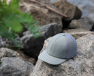 Universal Ultrasuede® SS - Getaway Hats