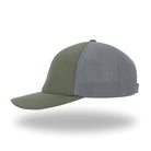 Universal Ultrasuede® SS - Getaway Hats