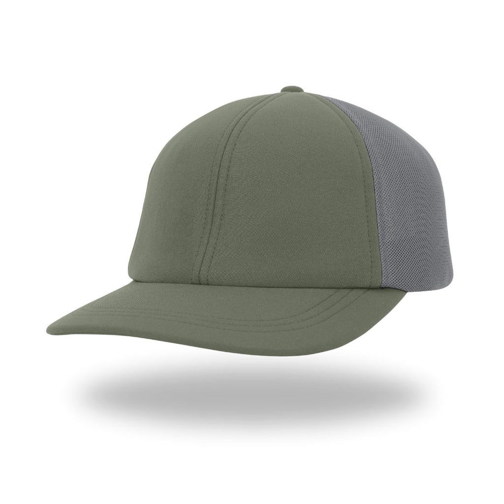 Universal Ultrasuede® SS - Getaway Hats