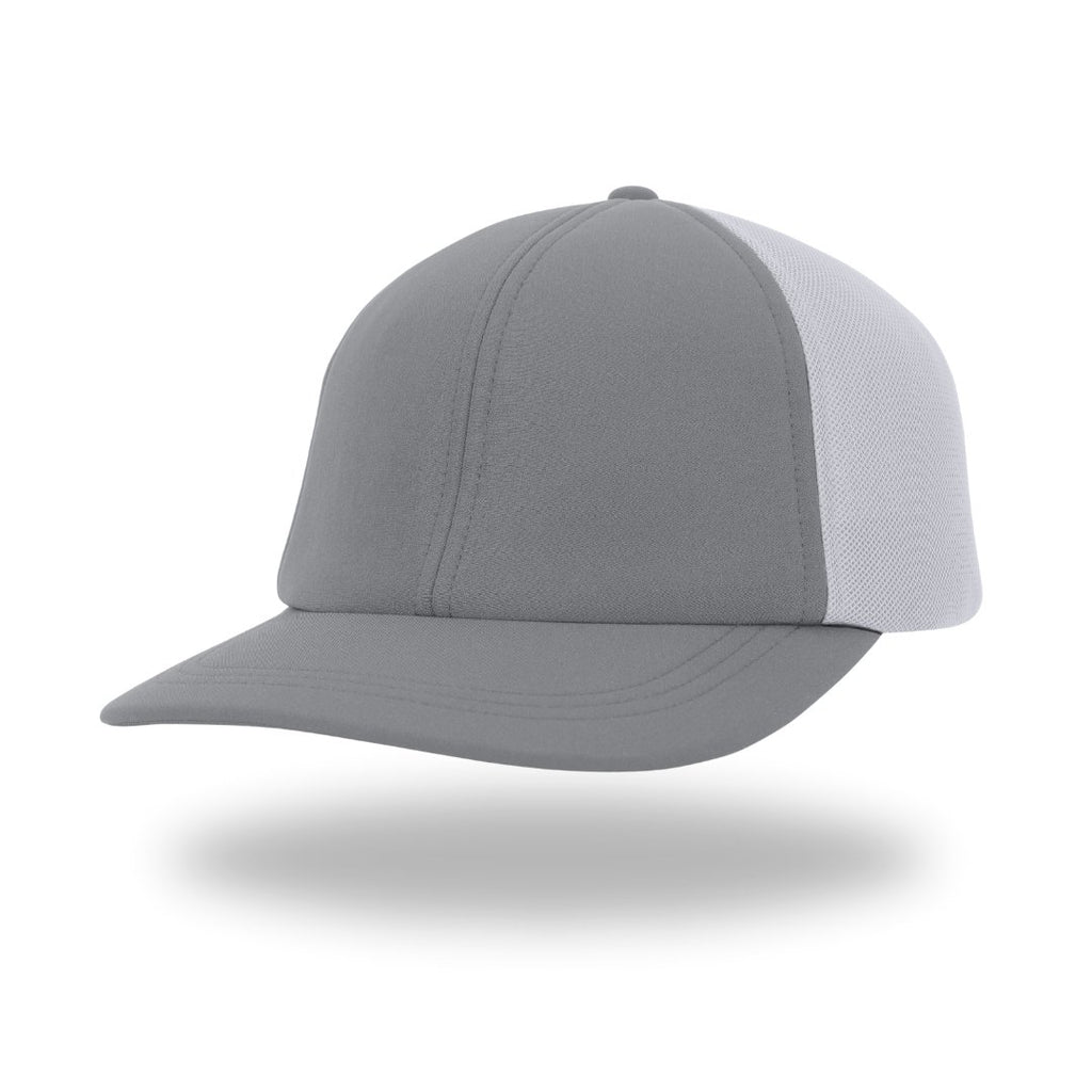 Universal Ultrasuede® SS - Getaway Hats